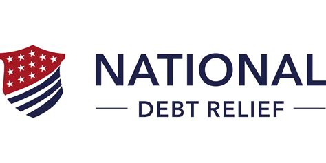 National Credit Relief Reviews